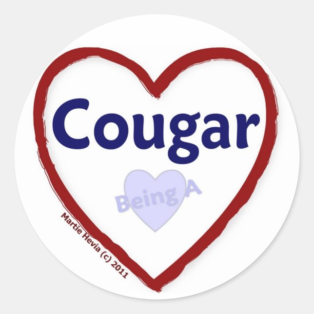 Adesivo Amor ser um charuto (Frente)