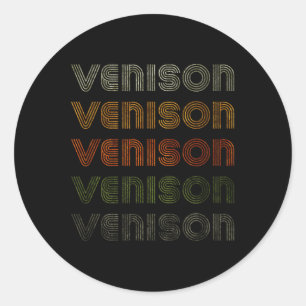 Adesivo Amor Veneno Coração Vento Vintage Estilo Preto