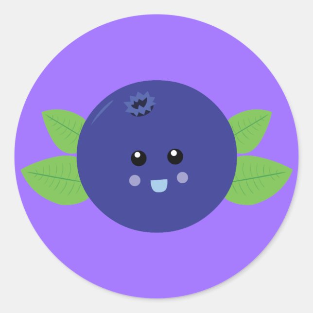 Adesivo Amorango-branco (Frente)