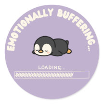 Amortecendo Emocionalmente...