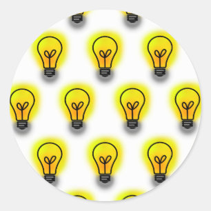 Adesivo Ampolas