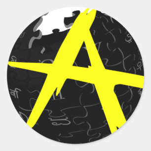 Adesivo AnCap Wiki