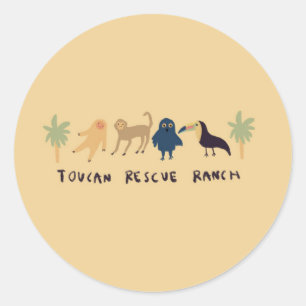 Adesivo Andrea Caceres Art Folha adesiva