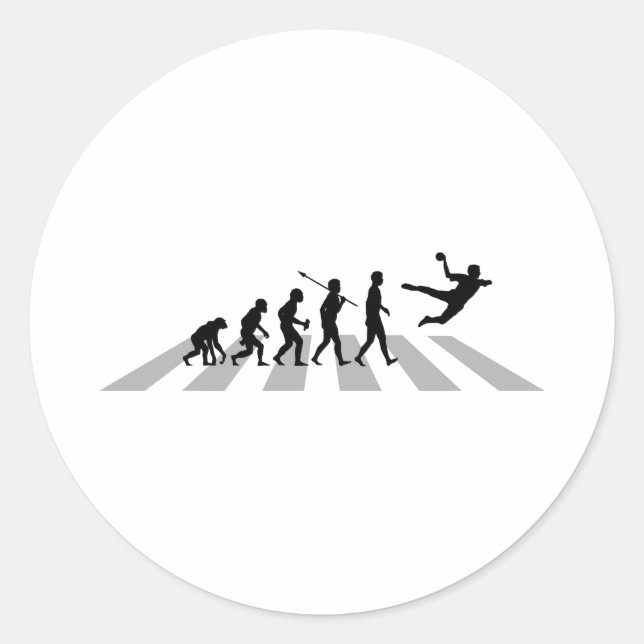 Adesivo Anel (Frente)