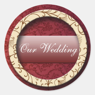 Adesivo anel_de_autocolante