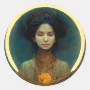 Adesivo Anel de Light 2 Fantasy Sci-fi