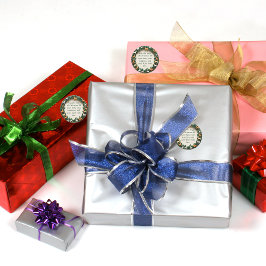 Adesivo Anel de Rena