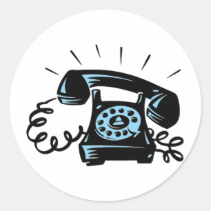 Adesivo Anel do anel