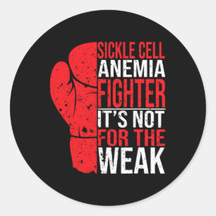 Adesivo Anemia Célula Falsiforme Sensibilização Combatente