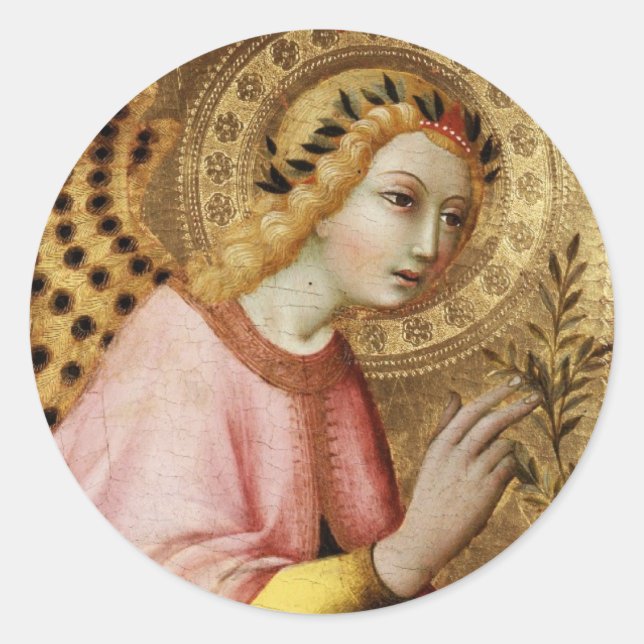 ADESIVO ANEXO, ÂNGULO 2 (Frente)