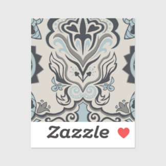 Adesivo Angelic Renaissance