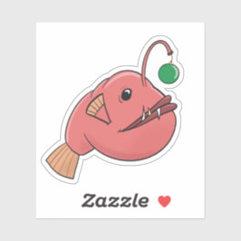 Adesivo Anglóbulo Natal