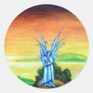 ADESIVO ÂNGULO DE DUAS LUZES