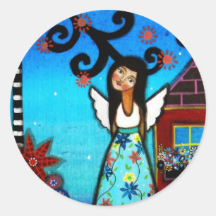 ADESIVO ÂNGULO ESPECIAL