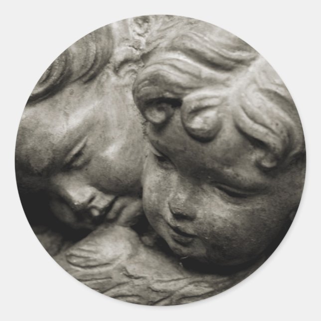 Adesivo Ângulos (Frente)