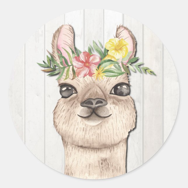 ADESIVO ANIMAIS DE PARTES (Frente)