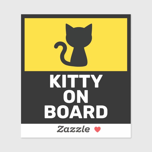 Adesivo Animais Em Conselho (Folha)