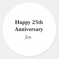 Aniversário adicione seu nome imagem de texto imit