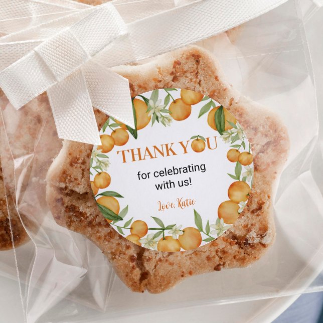 Adesivo Aniversário do Pequeno Vinheta Cutil (Criador carregado)