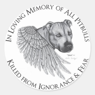 Adesivo Anjo de Zeus