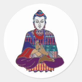 Adesivo Ano novo,aniversário,aniversário,noivado,natal,