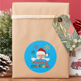 ADESIVO ANO NOVO CHINÊS