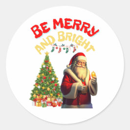 ADESIVO ANO NOVO CHINÊS