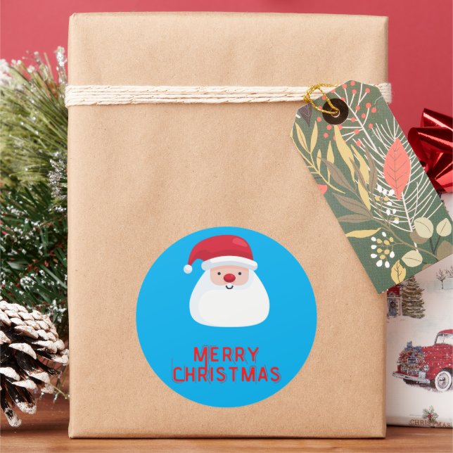 ADESIVO ANO NOVO CHINÊS (Feriado)