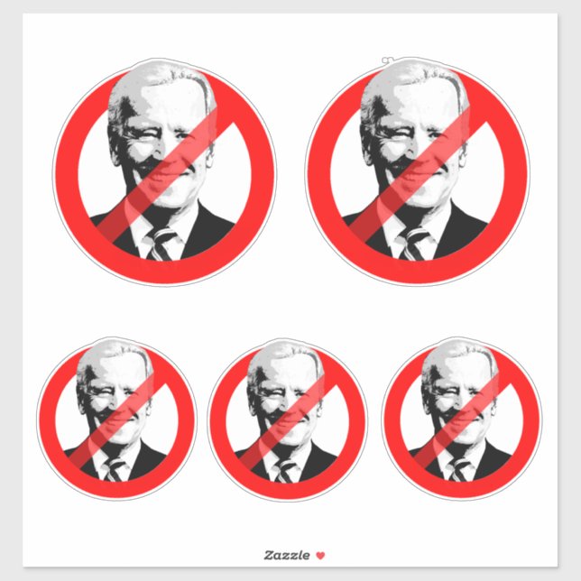 Adesivo Anti (Folha)