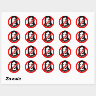 ADESIVO ANTI-ELISE STEFANIK