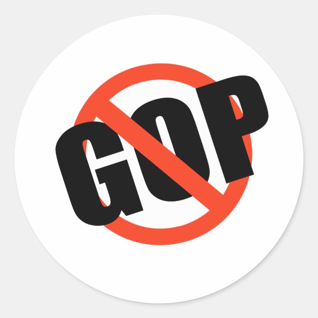 ADESIVO ANTI GOP (Frente)