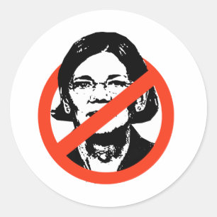 ADESIVO ANTI-GUERREIRO - SEM GARANTIA