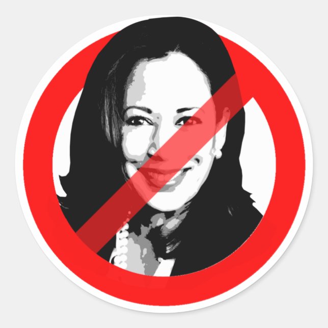 ADESIVO ANTI HARRIS (Frente)