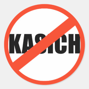 ADESIVO ANTI-KASICH
