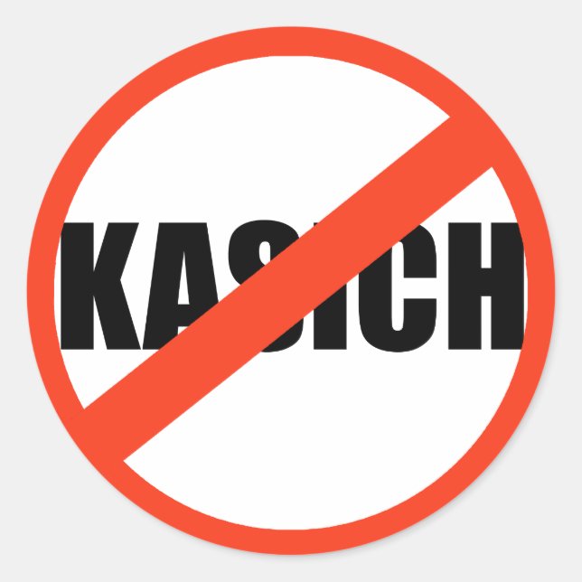 ADESIVO ANTI-KASICH (Frente)