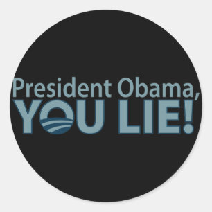Adesivo Anti-Obama você encontra-se!