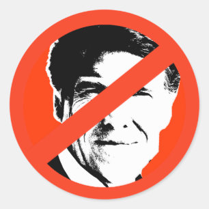 ADESIVO ANTI-PERRY