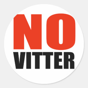 ADESIVO ANTI-VITTER