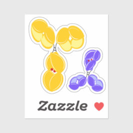 Adesivo Antibody drug conjugate DAR2 at glycan