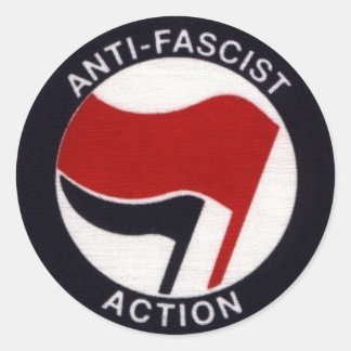 Adesivo antifaflagos glasgow celta