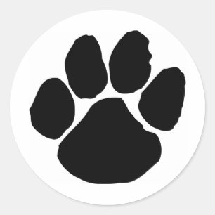 ADESIVO ANTRO DOS WILDCATS