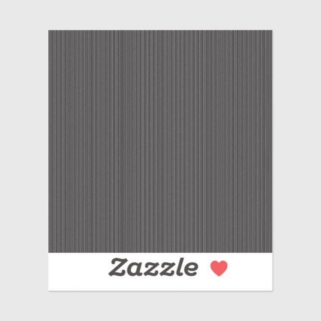 Adesivo Anúncios de gravidez (Folha)