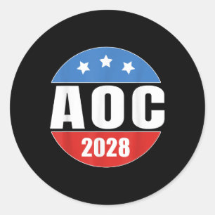 Adesivo Aoc 2028