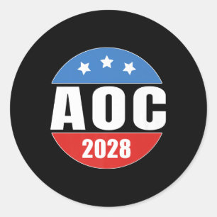 Adesivo Aoc 2028 Premium