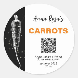 ADESIVO *~* AP30 CARROT - CONGELAMENTO DE CANALIZAÇÃO DESI