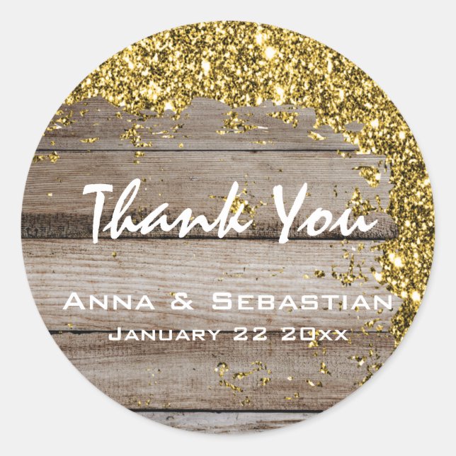 Adesivo *~* AP49 Laminação Genérica da Largura de Madeira  (Frente)