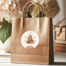 Apaixonar-Se Pumpkin Do Urso De Teddy