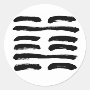 ADESIVO APENAS O HEX PROFUNDO DO SO