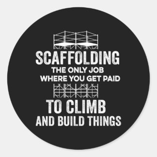 Adesivo Apenas O Trabalho De Folha Que Você Recebe Para Su