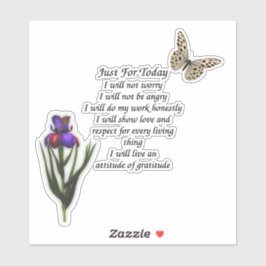 Adesivo Apenas para o Inspiron Sticker atual